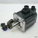 MITSUBISHI Used HC-SFS103B AC SERVO MOTOR 1KW MOT-I-2576=8A32