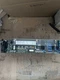 OKUMA BL-D30A E4809-770-015-B Servo Drive Removed From The Working Machine
