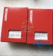 1PCS NEW BECKHOFF EL6751 module EL 675
