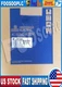 MITSUBISHI Servo Motor HF-SP202 NEW