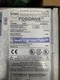 One New STOBER Servo Drive FAS4028