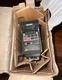 Siemens 6SE9210-7CA40