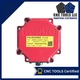 **NEW** FANUC A860-2000-T321 ENCODER