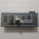 1 pc Used Parker Controller 6K6-NK Fast Delivery #YP1