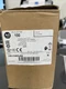 New Allen Bradley 100-C60DJ10 100-C IEC Contactor 24V DC w/ Integrated Diode