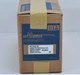 NEW Mitsubishi HC153S-SZ Servo Motor