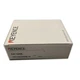 1PC Keyence CA-CH3L Portrait Connection Line CACH3L New