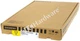 Surplus Open Siemens 6SN1123-1AA00-0HA2 6SN1 123-1AA00-0HA2 1-Ax 8A Power Module