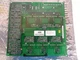 NEW ABB 3HAB8801-1/2B SERVO DRIVE BOARD TYPE DSQC-266G