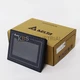 New Delta DOP-103BQ DOP103BQ HMI Touch Screen Fast Shipping
