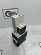 Siemens 3RT1024-1A..4, 3RT1926-3AF31, 3RT102