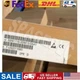 New Siemens 6SN1118-0DM13-0AA1 6SN1 118-0DM13-0AA1 SIMODRIVE 611-D PLUG-IN