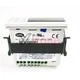 New In Box CAREL MCH2000001 Temperature Controller~