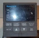 HONEYWELL UDC 3300 DC330E-KE-2E3-21-000000-00-0 PROCESS CONTROLLER