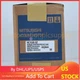 Mitsubishi HC153S-SZ Servo Motor HC153SSZ *Without encoder* NEW