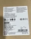 3RW4047 -1BB04 NEW SIEMENS 3RW40471BB04 SIRIUS Soft Starter 55kW 3RW4047-1BB04