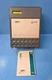 SSD / Eurotherm 590 Link Series 590S/0350/9/1/1/00 Drive with 590LDC/00/000 Door