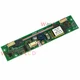 Original TDK CXA-0271 PCU-P077E LCD Backlight Board Inverter High Voltage Board