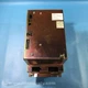 Yaskawa SGDR-SDB710A01B ServoPack Servo Drive FNOB