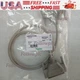 NEW Schneider NIB 140XCA71703 1 year warranty