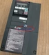1PC Mitsubishi FR-F840-00126-2-60 5.5KW 380V Inverter Used