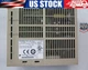 1PC YASKAWA SGDM-08ADA-V Servo Drive SGDM08ADAV New In Box Expedited Shipping