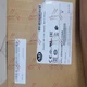 1PC NEW Allen-Bradley 1 year warranty VPL-B0633M-PJ12AA Free shipping