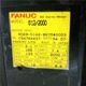 1Pc Used Fanuc A06B-0142-B675#0003 Tested It In Good Condition qr