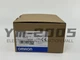 NEW 1PC OMRON E6B2-CWZ6C 200P/R Incremental Rotary Encoder E6B2CWZ6C NPN #