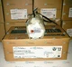 One new Panasonic servo motor MSMA022A1A