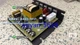 1PC USED Minarik PCM21010A-SPEC.0047 DC Drive Motor Control #1222  #pass