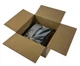 New ESTUN PRONET-E-04B SERVO DRIVE  PRONETE04B OVERNIGHT SHIPPING