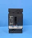 Schneider Electric NSX 100N MA100 600V 3Pole Circuit Breaker 