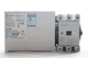 1PC SIEMENS 3TF4622-0XB0 Contactor New 3TF46 22-0XB0 Expedited Shipping