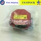 1PC Fanuc A860-2014-T301 Encoder New One Fast Shipping A8602014T301
