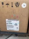 1PCS Fuji  FRN1.5G11S-4CX  Inverter  New In Box  FRN1.5G11S4CX