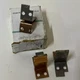 General Electric GE CR123F848B Heater Elements Lot Of 3