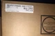 NEW 8BVP0220HW00.000-1 B&R Drive power supply