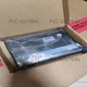1 piece new replacement for Hitachi SX14Q006 with warranty