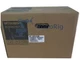 New 1PCS HC-SFS103B MITSUBISHI servo motor Quality Assurance