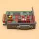 For B&R Used 8AC120.60-1 module Fully Tested
