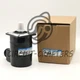 1PCS New in box KWANGWOO RIB-60-1024VLG-A RIB601024VLGA Rotary Encoder