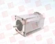 FESTO EMMS-ST-57-M-S / EMMSST57MS (NEW IN BOX)