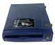 IOMEGA ZIP 100 PORTABLE DRIVE DDXZ100P2 02941B02 Z100P2