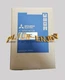 ONE New Mitsubishi Servo Motor HF-SP202