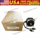 New In Box YASKAWA SGMPH-08AAE41D AC Servo Motor