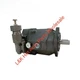 Hydraulic Piston Pump A37-F-R-01-H-K-32 for Yuken