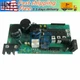 1PC 1PCS A16B-2202-0762 New For Fanuc Servo drive board Free Shipping