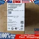 1PC Siemens New In Box 6SE6 420-2AB21-5BA1 6SE6420-2AB21-5BA1 Expedited Ship