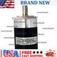 1PC FANUC A86L-0027-0001#002 Rotary Encoder In Box Free Shipping